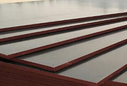 建筑模板木方廠家 建筑模板木方廠家