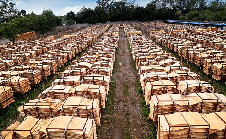 建筑模板木方廠家 建筑模板木方廠家