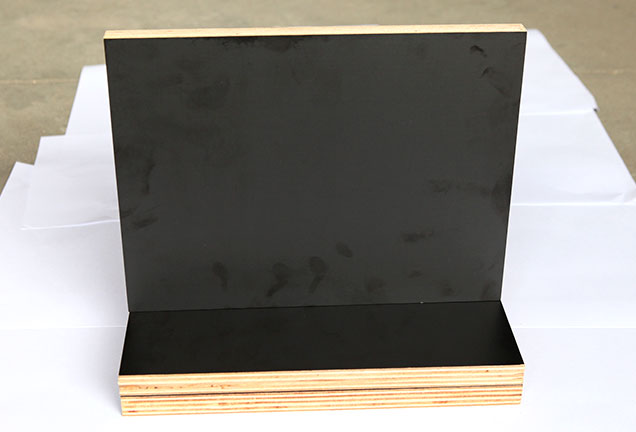 建筑模板木方廠家