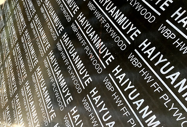 建筑材料木材廠家 建筑材料木材廠家