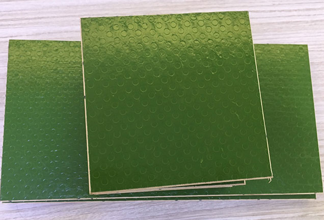 湖北建筑木板木方廠家