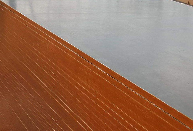 湖北建筑木板木方廠家