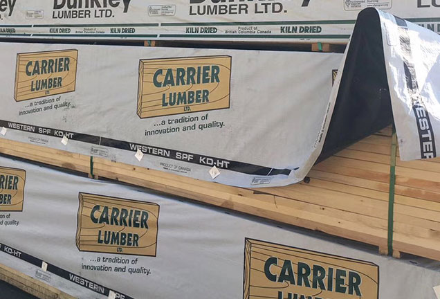 建筑模板木方廠家 建筑模板木方廠家