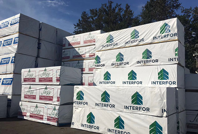 建筑模板廠家 建筑模板廠家