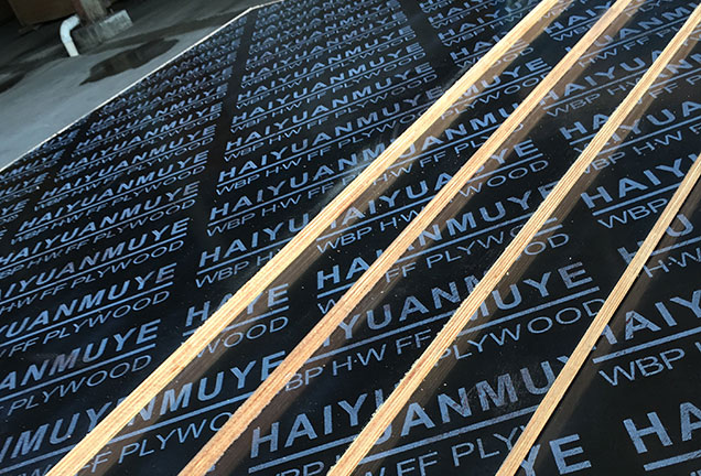 湖北建筑木板木方廠家 湖北建筑木板木方廠家