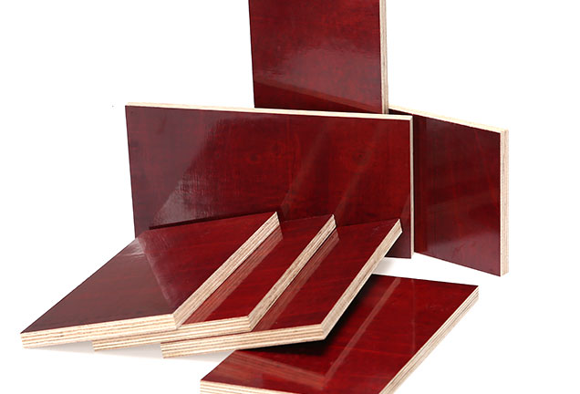 湖北建筑木板木方廠家 湖北建筑木板木方廠家