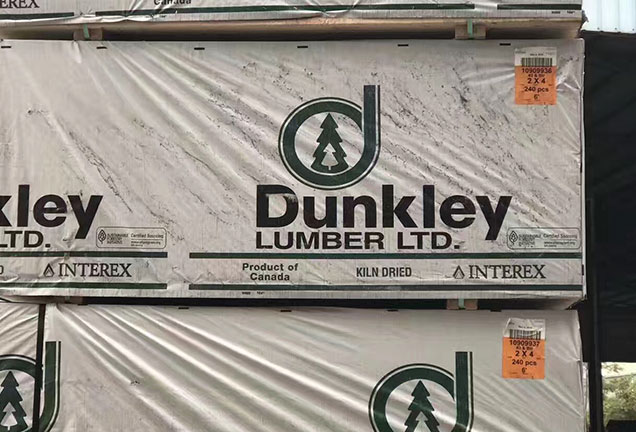 湖北建筑木板木方廠家 湖北建筑木板木方廠家