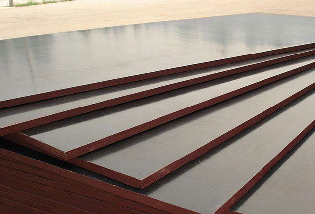 湖北建筑木板木方廠家 湖北建筑木板木方廠家