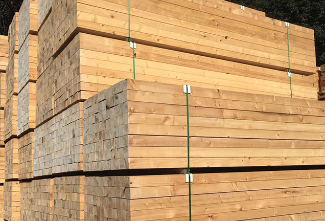 建筑材料木材廠家 建筑材料木材廠家