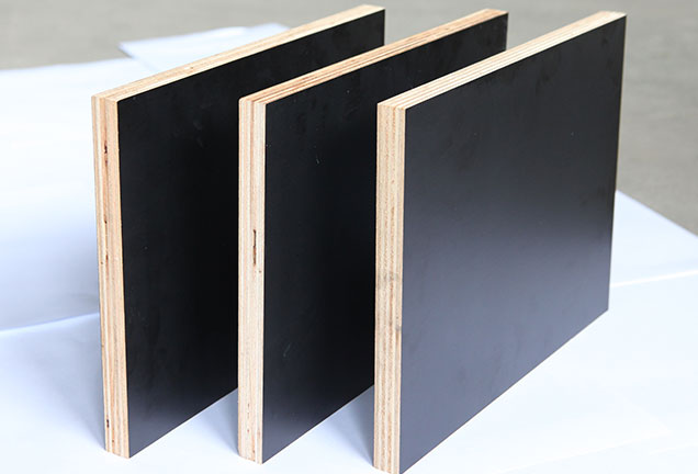 建筑材料木材廠家 建筑材料木材廠家