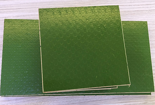 建筑材料木材廠家 建筑材料木材廠家