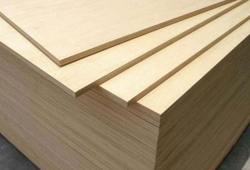 建筑材料木材廠家 建筑材料木材廠家