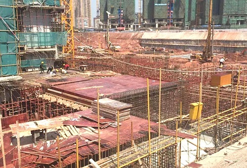 湖北林博木業(yè)有限公司 湖北林博木業(yè)有限公司