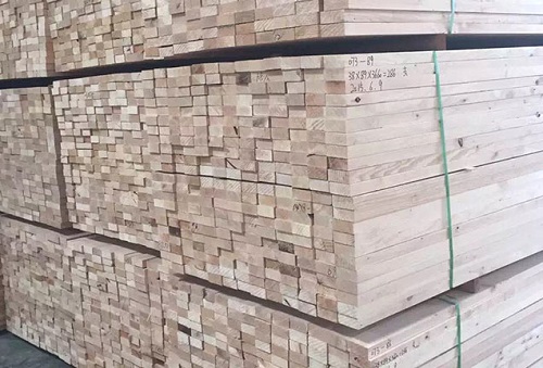 湖北林博木業(yè)有限公司 湖北林博木業(yè)有限公司