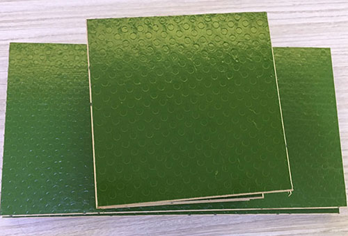 湖北建筑木板木方廠家 湖北建筑木板木方廠家