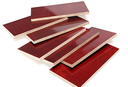 建筑模板木方廠家 建筑模板木方廠家