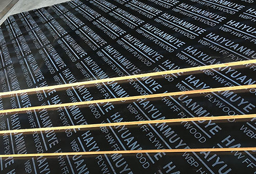 湖北創(chuàng)領(lǐng)木業(yè)股份有限公司 湖北創(chuàng)領(lǐng)木業(yè)股份有限公司