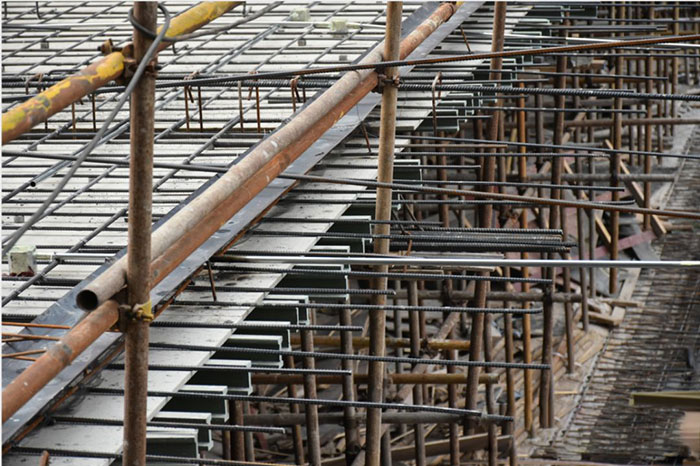 建筑材料木材廠家 建筑材料木材廠家