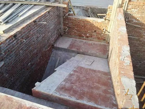 湖北建筑木板木方廠家 湖北建筑木板木方廠家