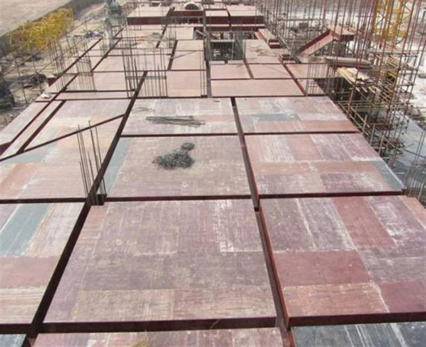 建筑模板木方廠家 建筑模板木方廠家