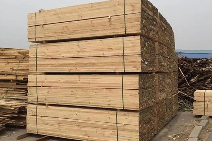 湖北建筑木板木方廠家 湖北建筑木板木方廠家